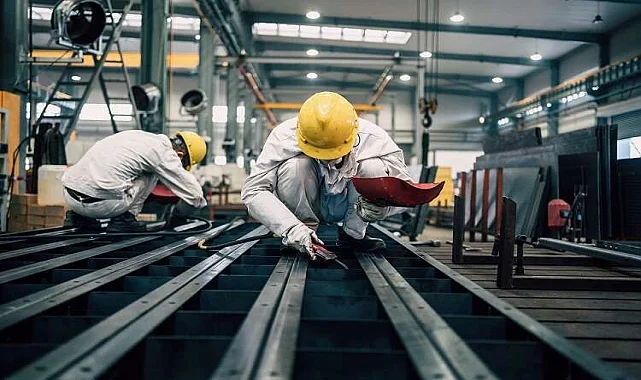 Sarıcakaya Apartman İlaçlama